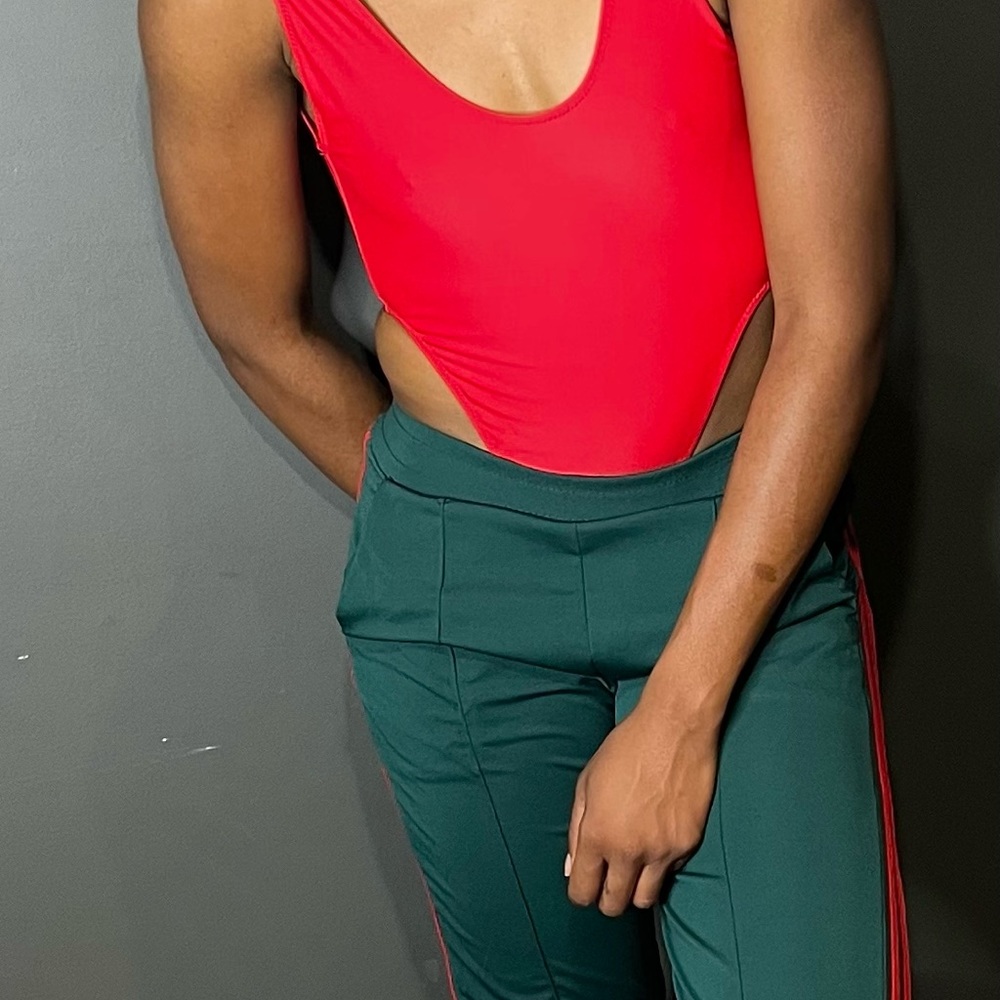 Track pant - Picture 7 of 7